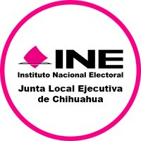 INEChihuahua