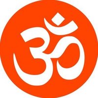 Hindutva