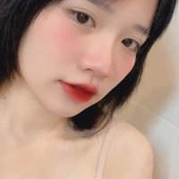 Kepler Shayne ETHGas ⛽️