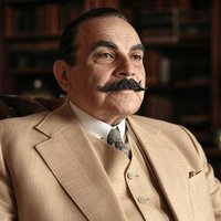 Poirot