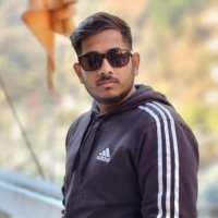 sandeep yadav