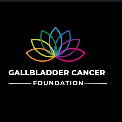 Gallbladder Cancer Foundation