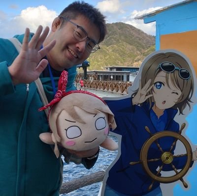 弁護士のツカサ@春水法律事務所