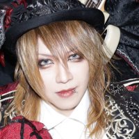 サラ/エミルの愛した【M3 第二キ-06ab】