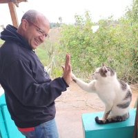 Alejandro Vergara 🌎