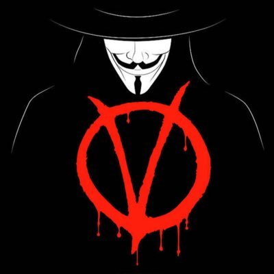 Mike 🇨🇦 🤝 🇺🇸