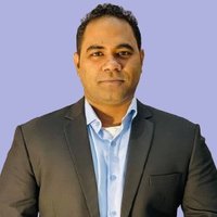 Tanvir Sharif | WordPress Web Designer & QA Tester