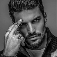 Mouad tarif (Shadow Bullet)