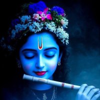 अंकित कुमार 🇮🇱🏴󠁧󠁢󠁥󠁮󠁧󠁿🇷🇺🇳🇵🇮🇷