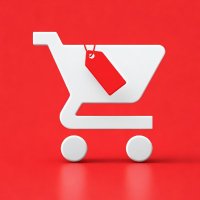 promo out of context