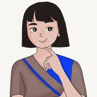 NERY ❣️ OPEN for LIGHT and HEAVY COMMISSION