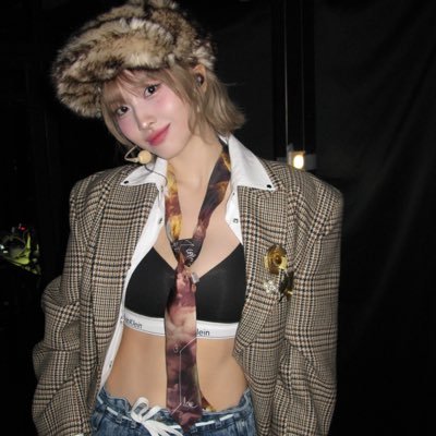 🃏🏎👑りょうきち@ももペン🐻🍑🩷