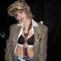 🃏🏎👑りょうきち@ももペン🐻🍑🩷