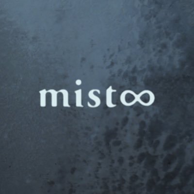mist∞