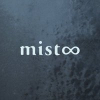 mist∞