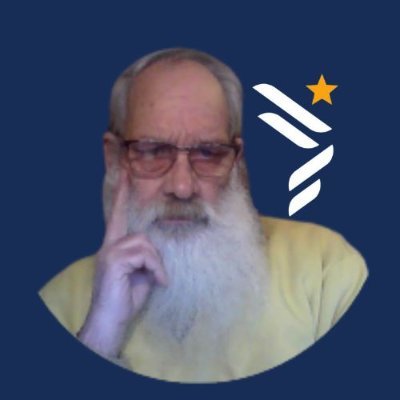 Fernando José Rodríguez Guzmán™