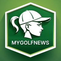 mygolfnews