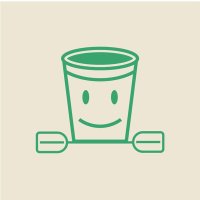 Clean Currents of ATX