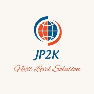 JP Engineering Services