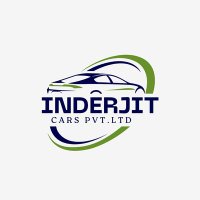 inderjit cars
