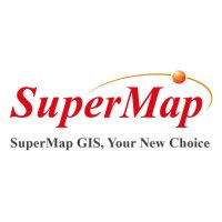 SuperMap
