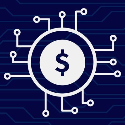 The Digital Dinero Team