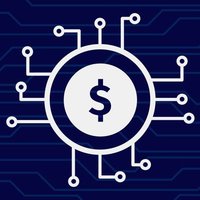 The Digital Dinero Team