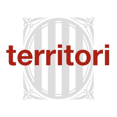Territori