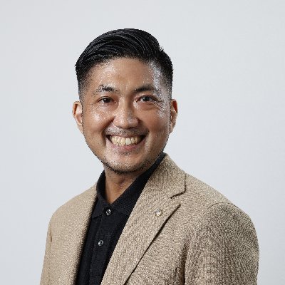 力丸宣康｜ONE TEAMで挑む｜熱血税理士🔥 経営者と二人三脚の事業成長支援