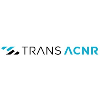 Trans ACNR
