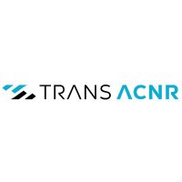 Trans ACNR