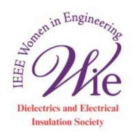 IEEE DEIS_WIE
