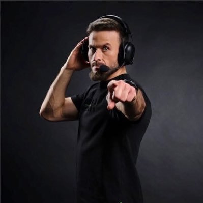 paszaBiceps
