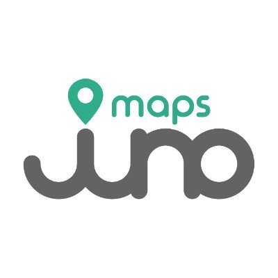 Juno Maps