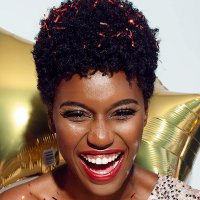 Claudine Derval SPHR