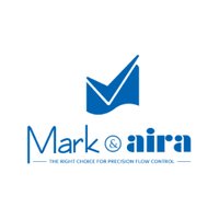 Mark & Aira Valves