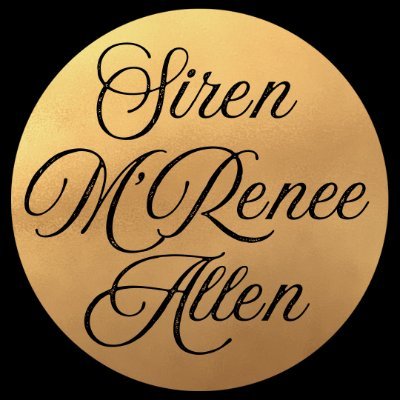 Siren Allen