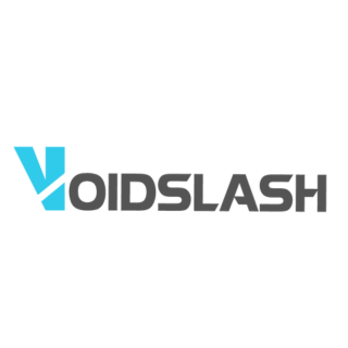 Voidslash