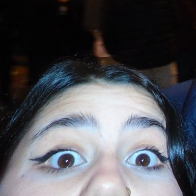 Angustias García Soria