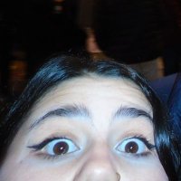 Angustias García Soria