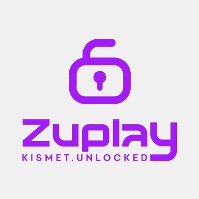 Zuplay India