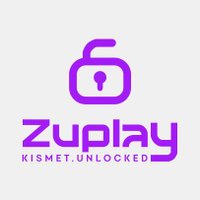 Zuplay India