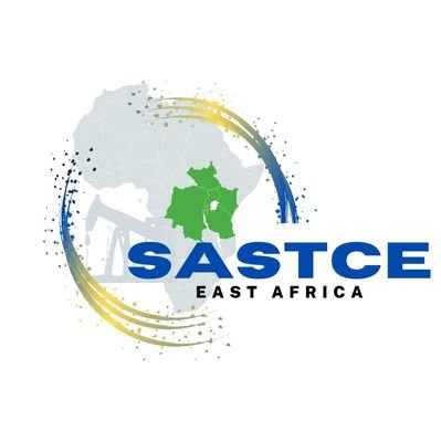 SASTCE2026 @KYAMBOGO UNIVERSITY