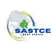 SASTCE2026 @KYAMBOGO UNIVERSITY