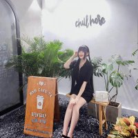 Khalaf Vernia (Zetarium)