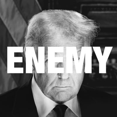 Pretty Kool Stuf 🍁🇨🇦🍁