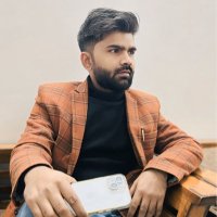 Abhay Pratap Singh (बहुत सरल हूं)