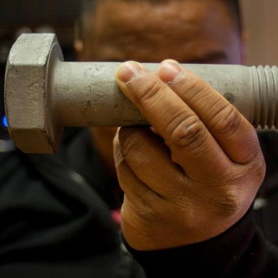 specialpaul@World 🇳🇵🇺🇸🇳🇴🌎