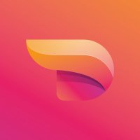 DEFI Bank - WEB3 Bank