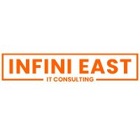 INFINI EAST
